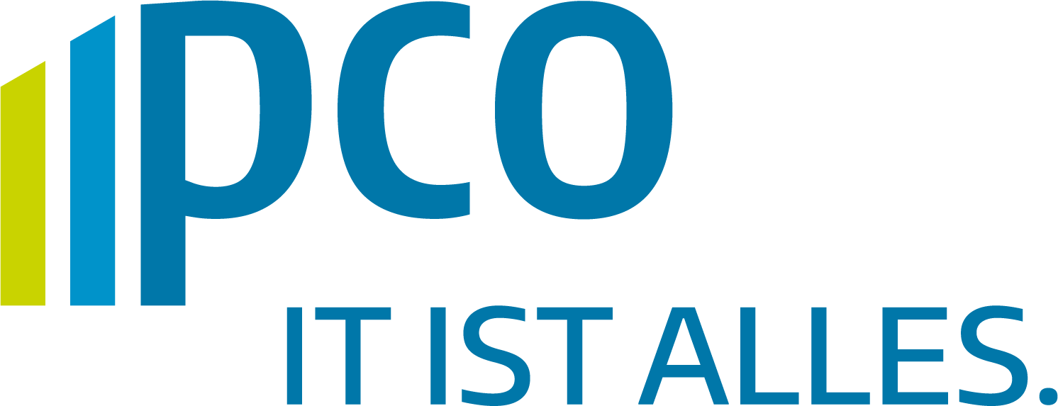 Deutscher Deutscher IT-Security Kongress