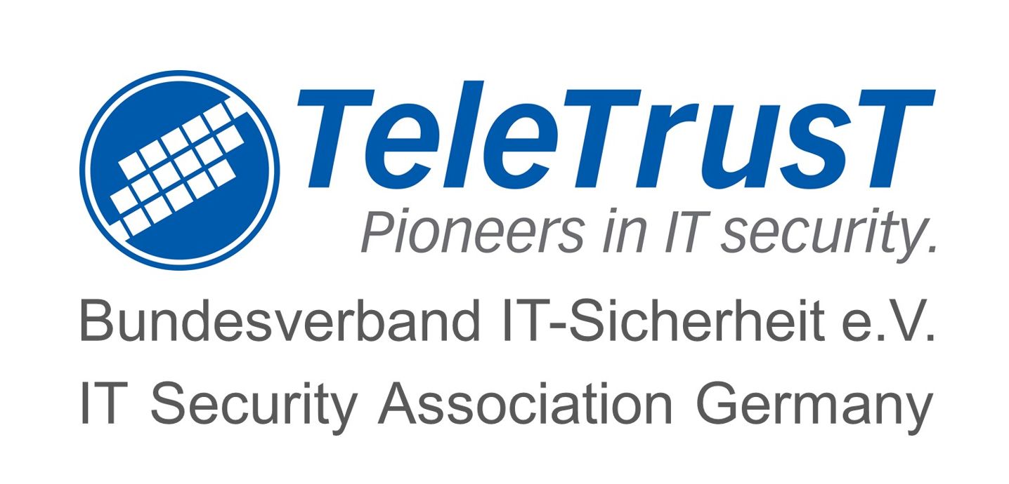 TeleTrusT