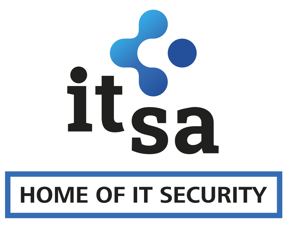 it-sa