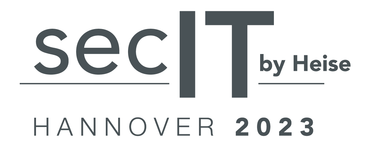 secIT