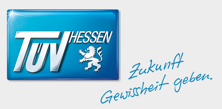 TÜV Hessen