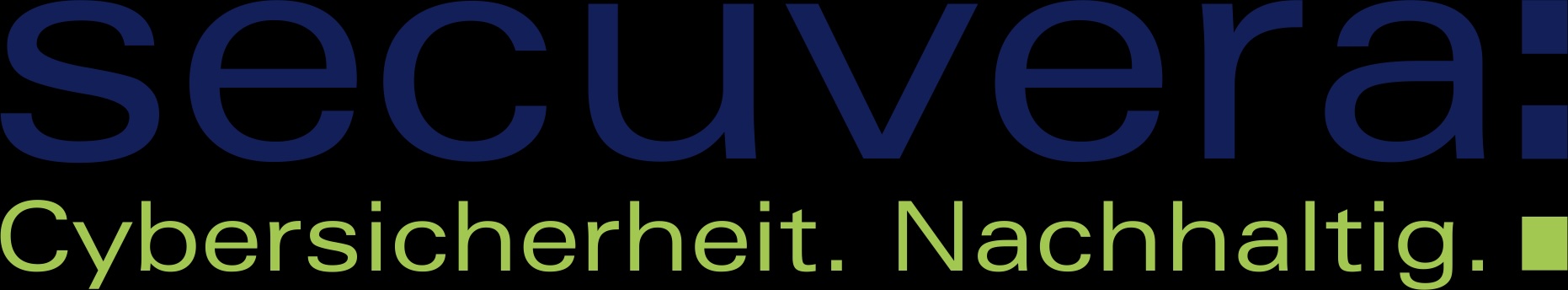 Zur Website der secuvera GmbH